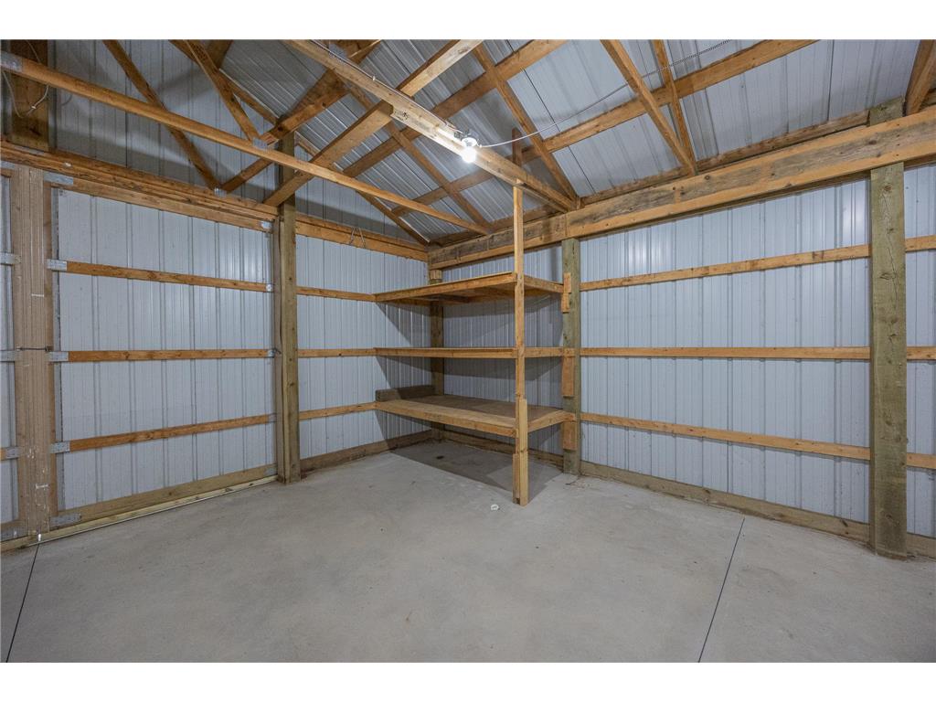 4134 Division Street W Powers Twp MN 56435 7115361 image8