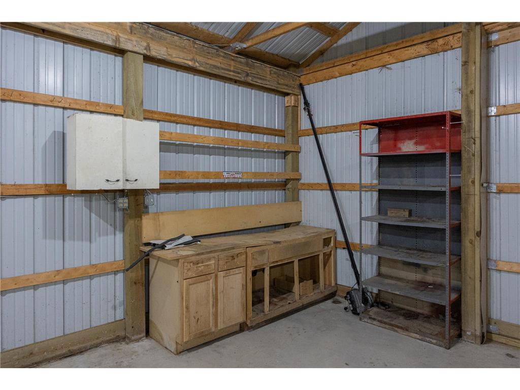 4134 Division Street W Powers Twp MN 56435 7115361 image9