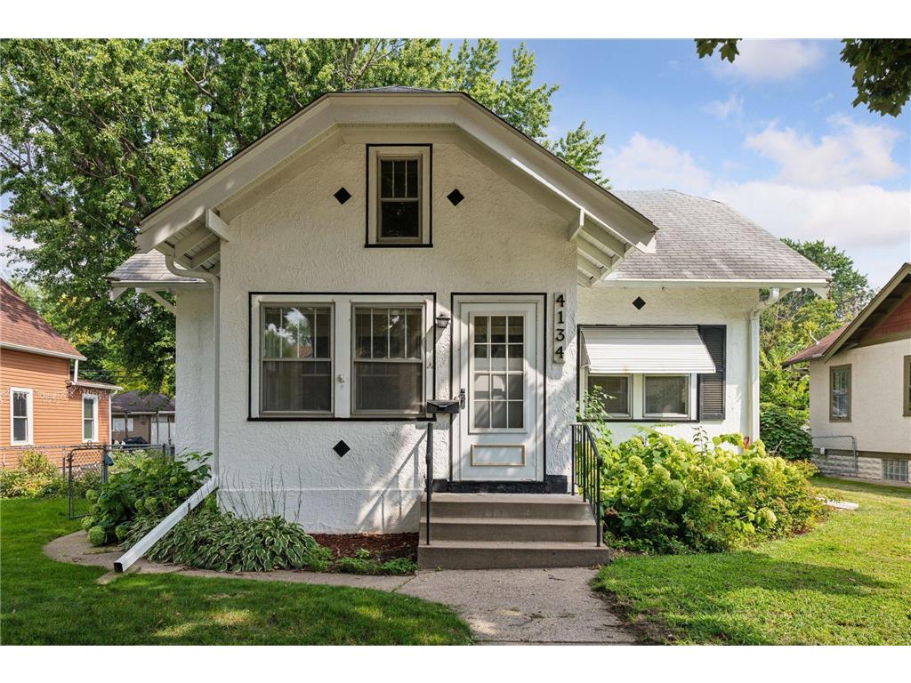 4134 Humboldt Avenue N Minneapolis MN 55412 6592008 image1