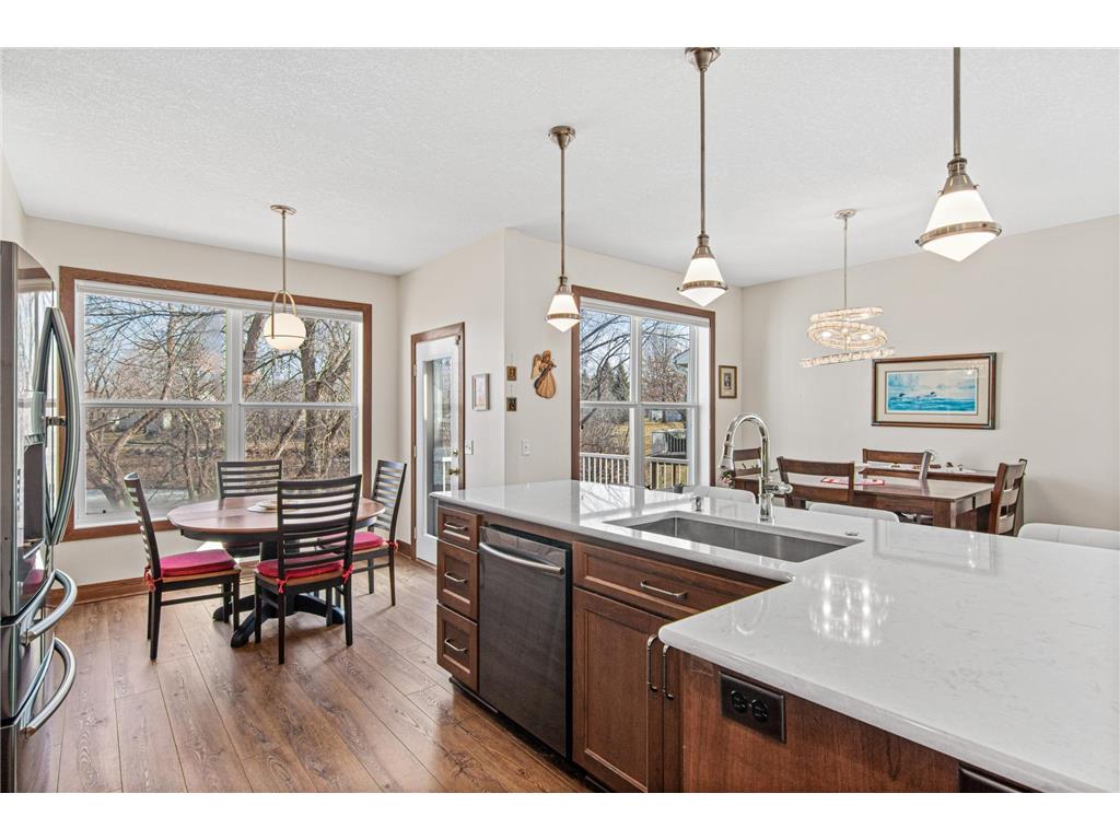 4134 Oakbrooke Trail Eagan MN 55122 7031179 image10