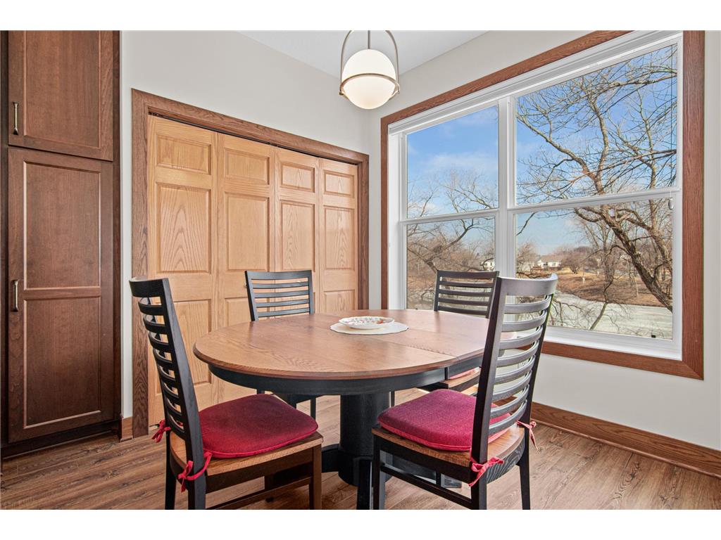 4134 Oakbrooke Trail Eagan MN 55122 7031179 image11