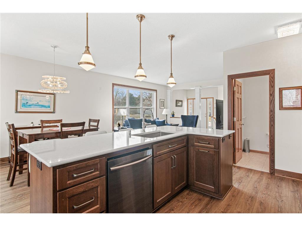 4134 Oakbrooke Trail Eagan MN 55122 7031179 image12