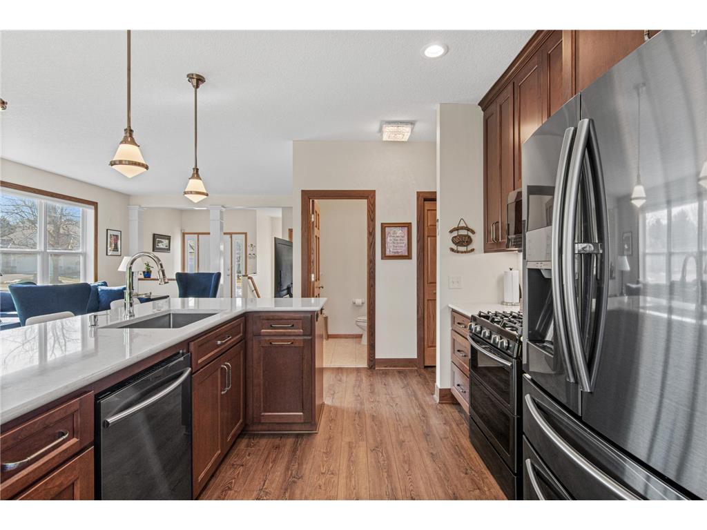 4134 Oakbrooke Trail Eagan MN 55122 7031179 image13