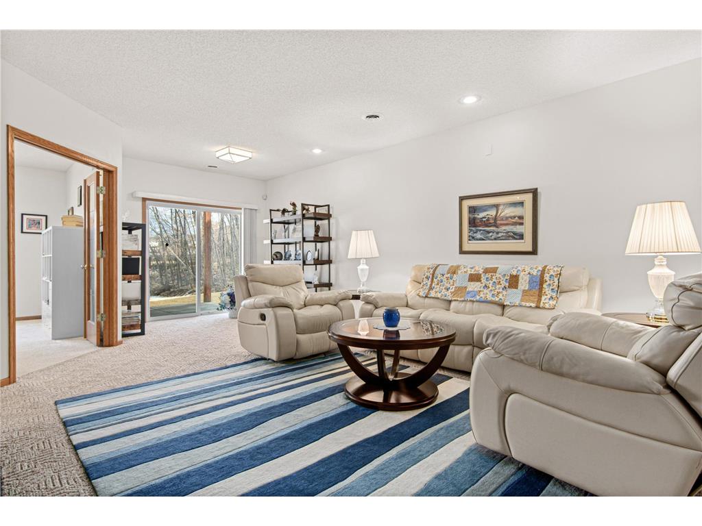 4134 Oakbrooke Trail Eagan MN 55122 7031179 image14