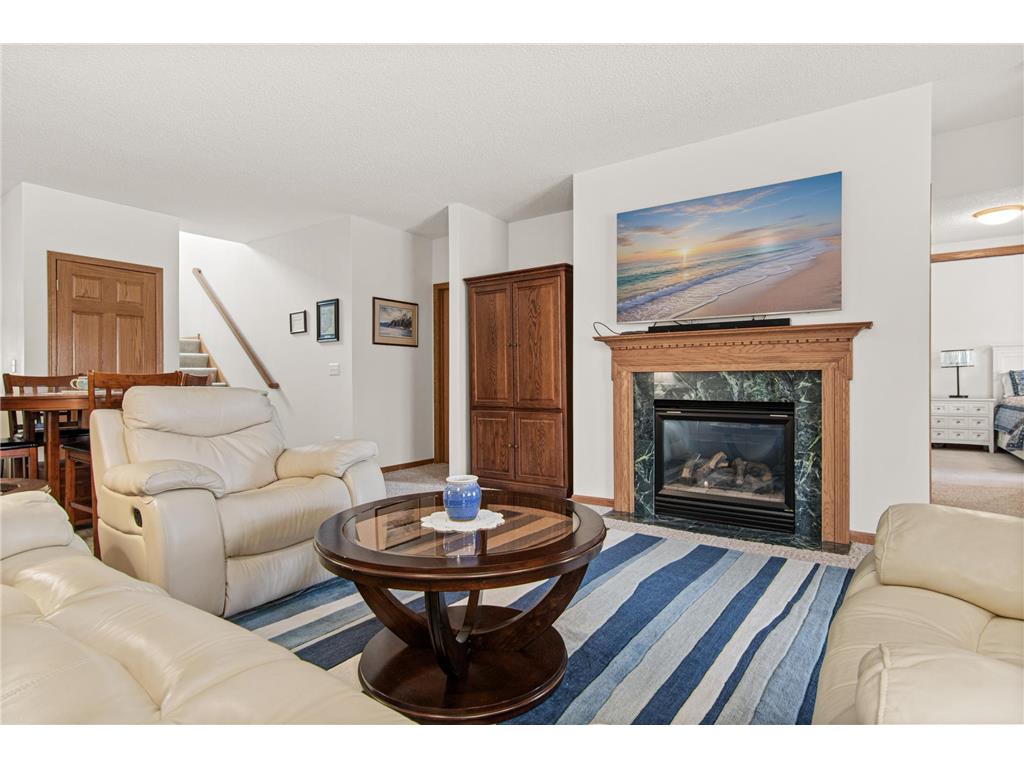 4134 Oakbrooke Trail Eagan MN 55122 7031179 image15