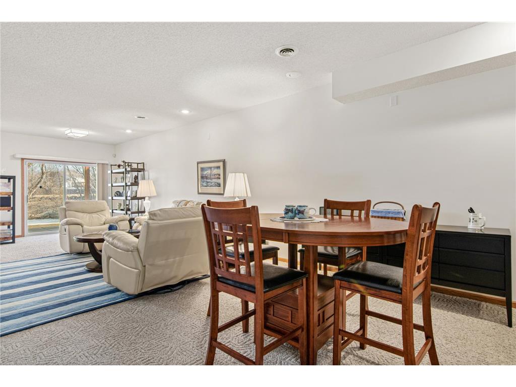 4134 Oakbrooke Trail Eagan MN 55122 7031179 image16