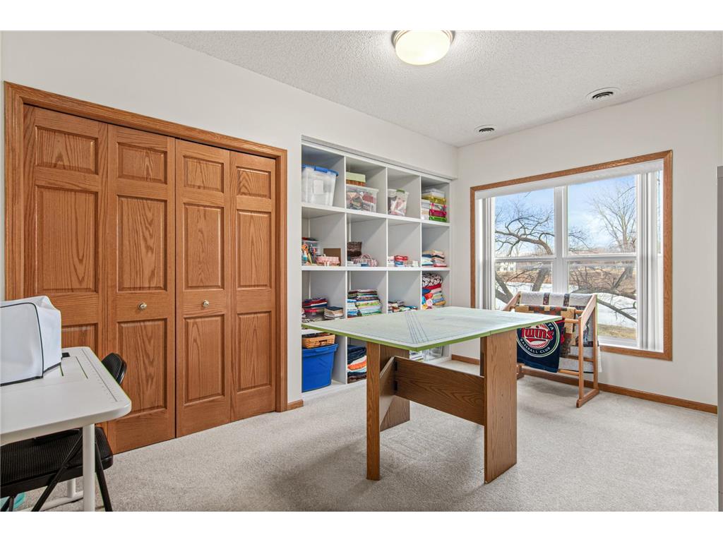 4134 Oakbrooke Trail Eagan MN 55122 7031179 image17