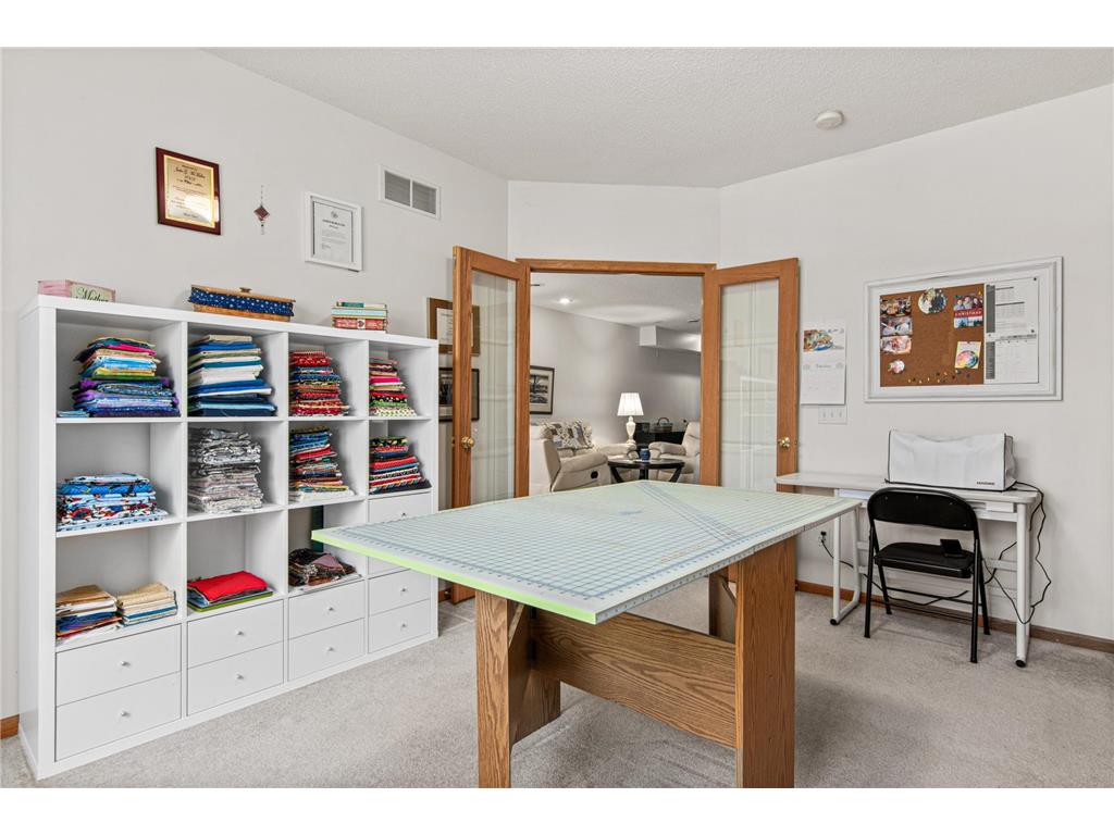 4134 Oakbrooke Trail Eagan MN 55122 7031179 image18