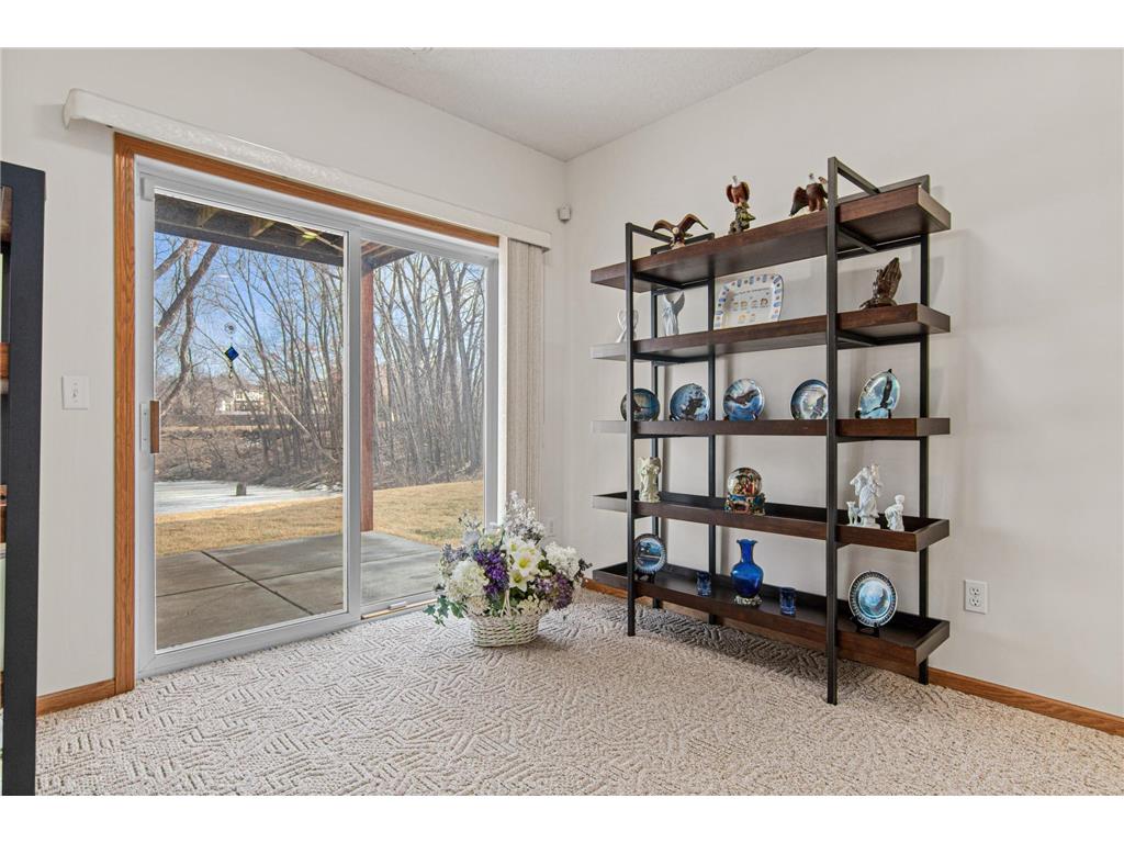 4134 Oakbrooke Trail Eagan MN 55122 7031179 image19