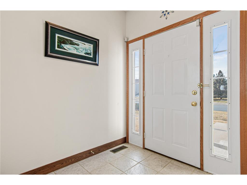 4134 Oakbrooke Trail Eagan MN 55122 7031179 image2