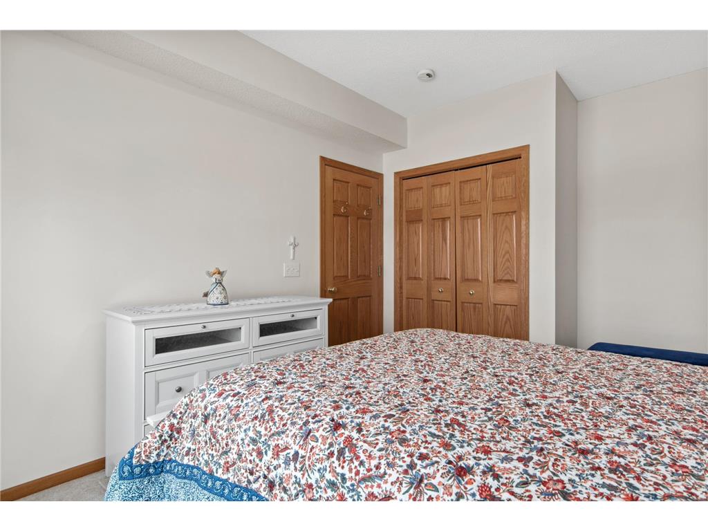 4134 Oakbrooke Trail Eagan MN 55122 7031179 image20