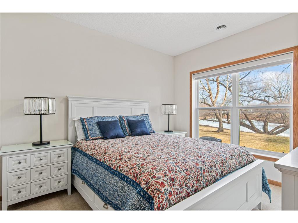 4134 Oakbrooke Trail Eagan MN 55122 7031179 image21