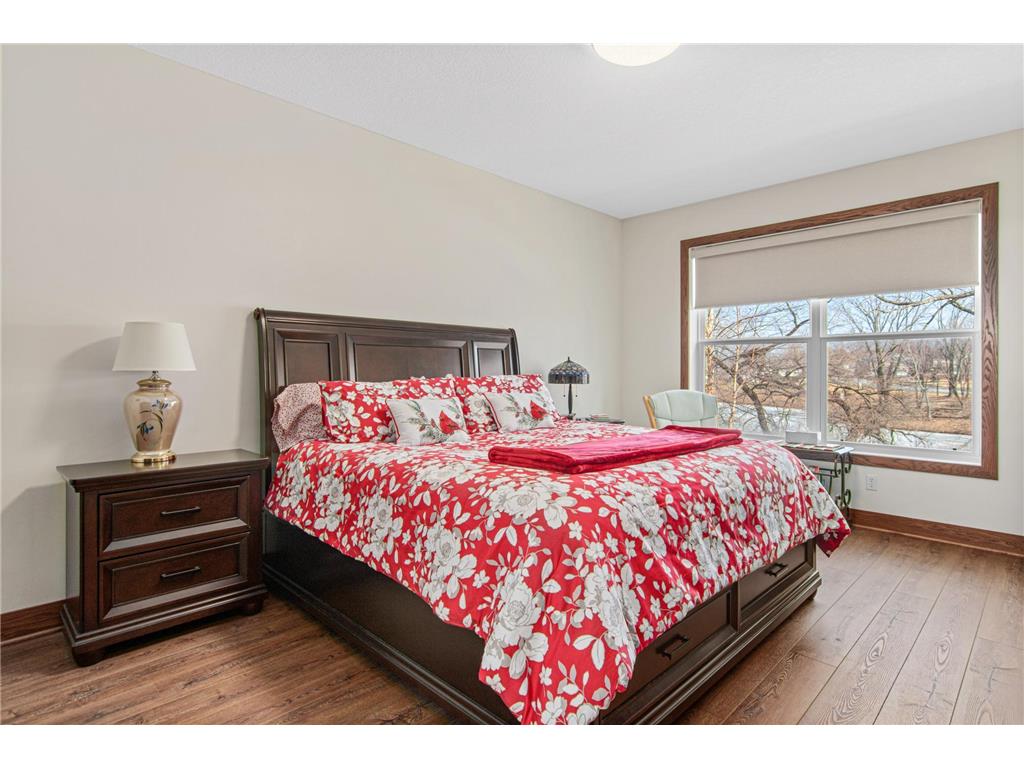 4134 Oakbrooke Trail Eagan MN 55122 7031179 image22