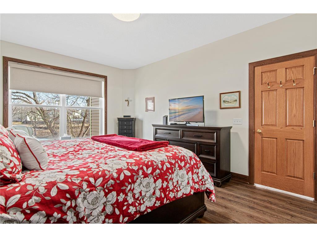 4134 Oakbrooke Trail Eagan MN 55122 7031179 image23