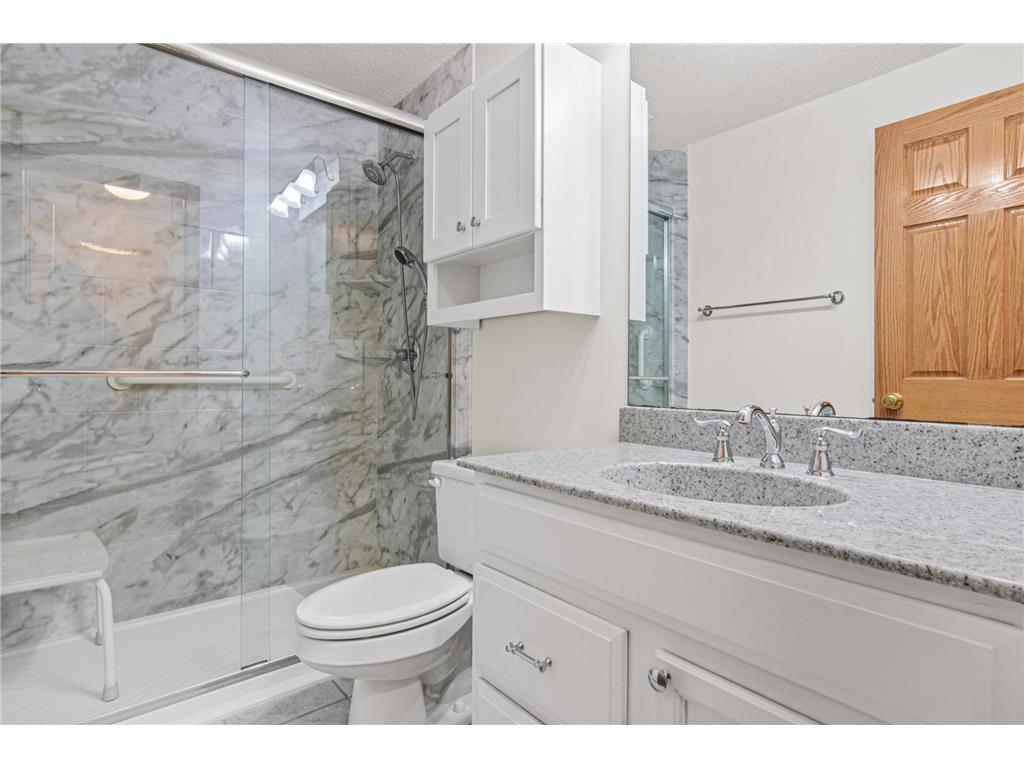 4134 Oakbrooke Trail Eagan MN 55122 7031179 image25