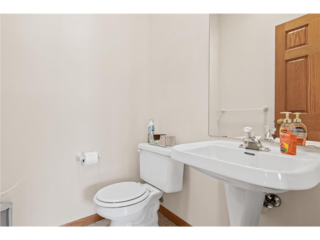 4134 Oakbrooke Trail Eagan MN 55122 7031179 image26