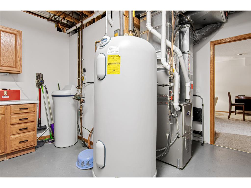 4134 Oakbrooke Trail Eagan MN 55122 7031179 image27