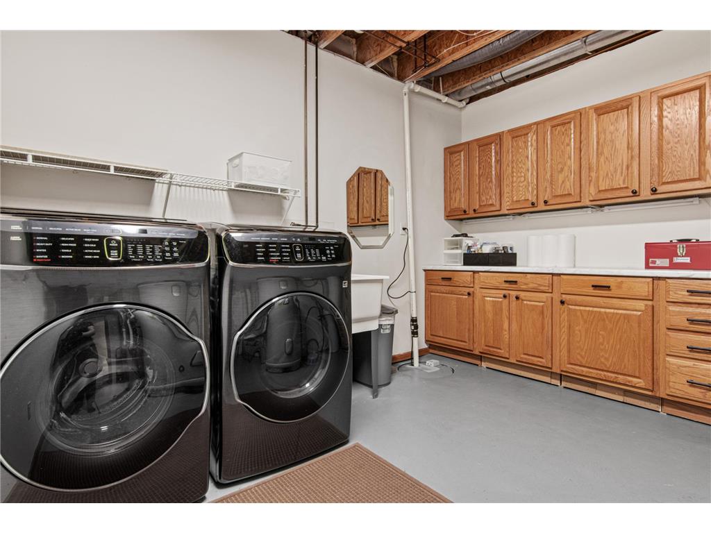 4134 Oakbrooke Trail Eagan MN 55122 7031179 image28