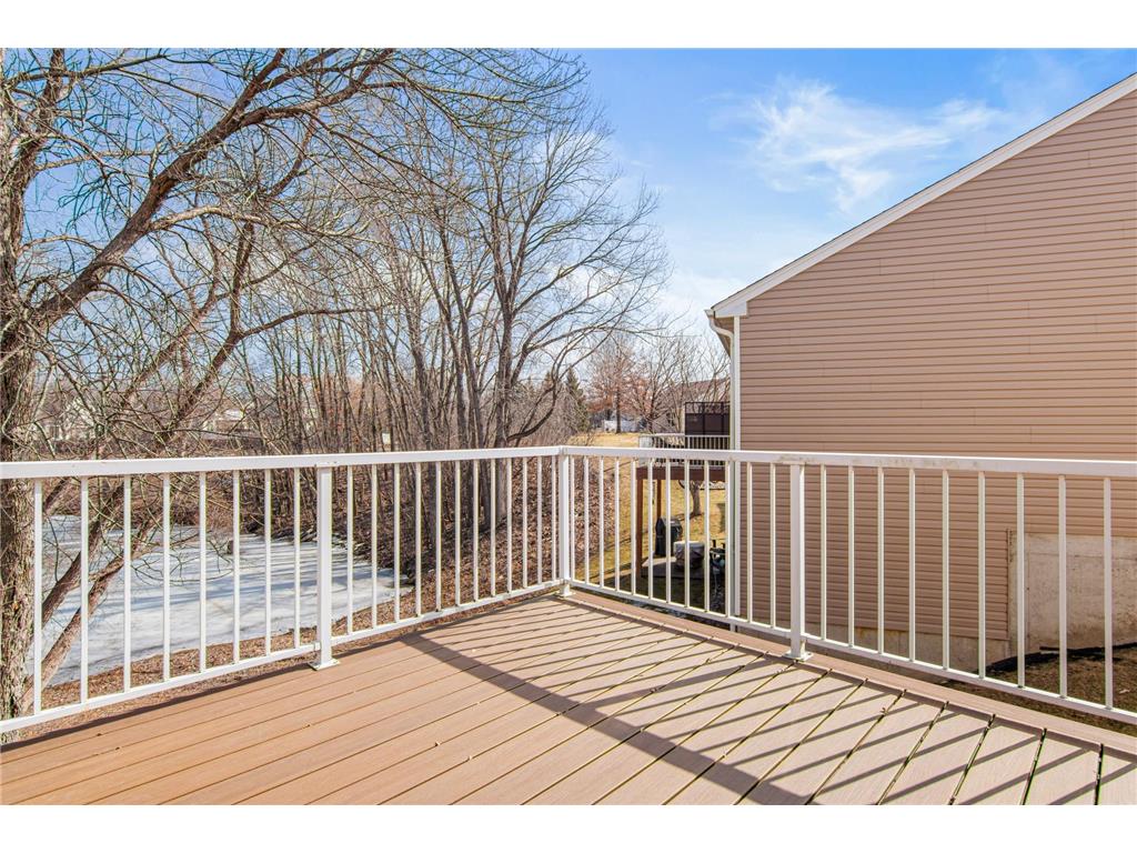 4134 Oakbrooke Trail Eagan MN 55122 7031179 image29