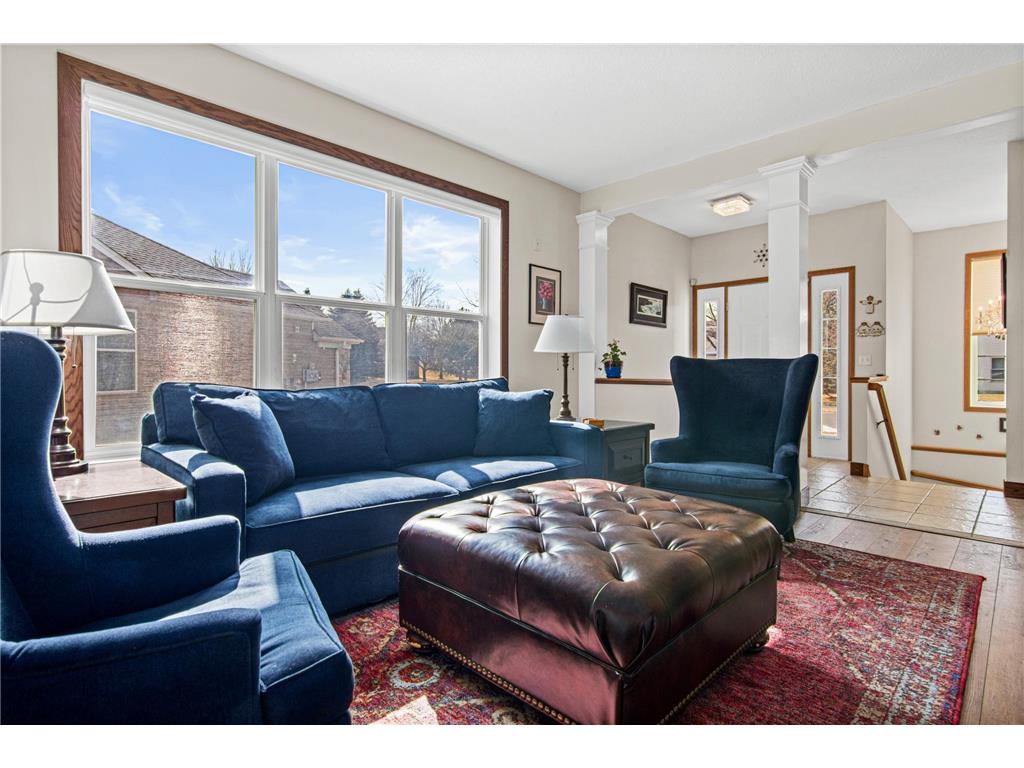 4134 Oakbrooke Trail Eagan MN 55122 7031179 image3