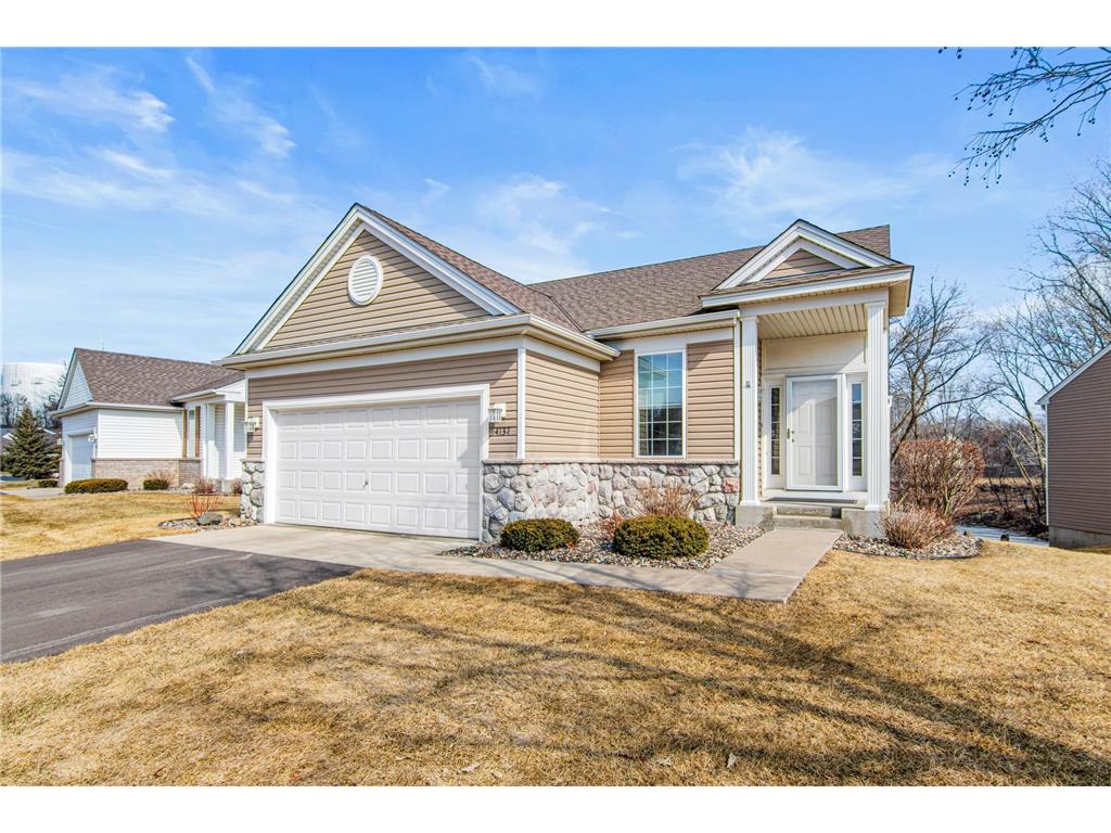 4134 Oakbrooke Trail Eagan MN 55122 7031179 image30