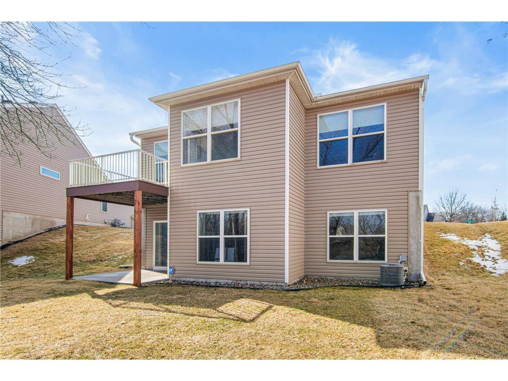 4134 Oakbrooke Trail Eagan MN 55122 7031179 image31