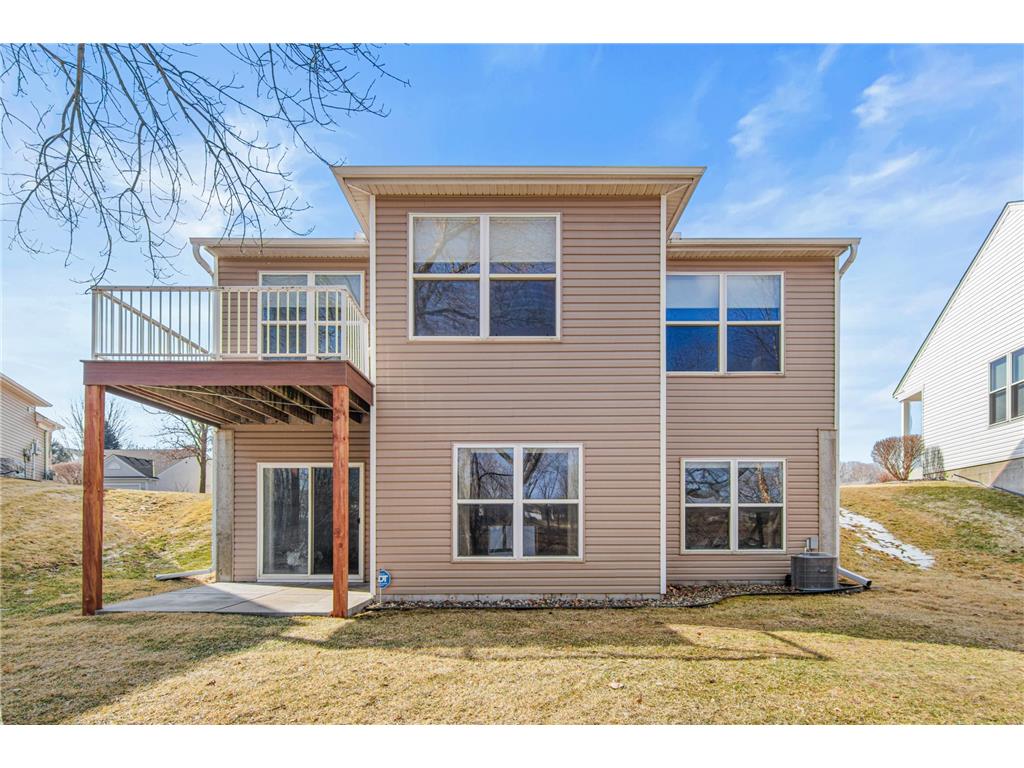 4134 Oakbrooke Trail Eagan MN 55122 7031179 image32