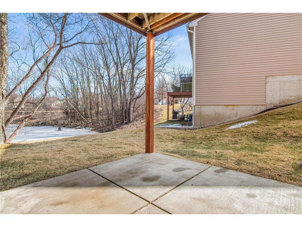 4134 Oakbrooke Trail Eagan MN 55122 7031179 image33