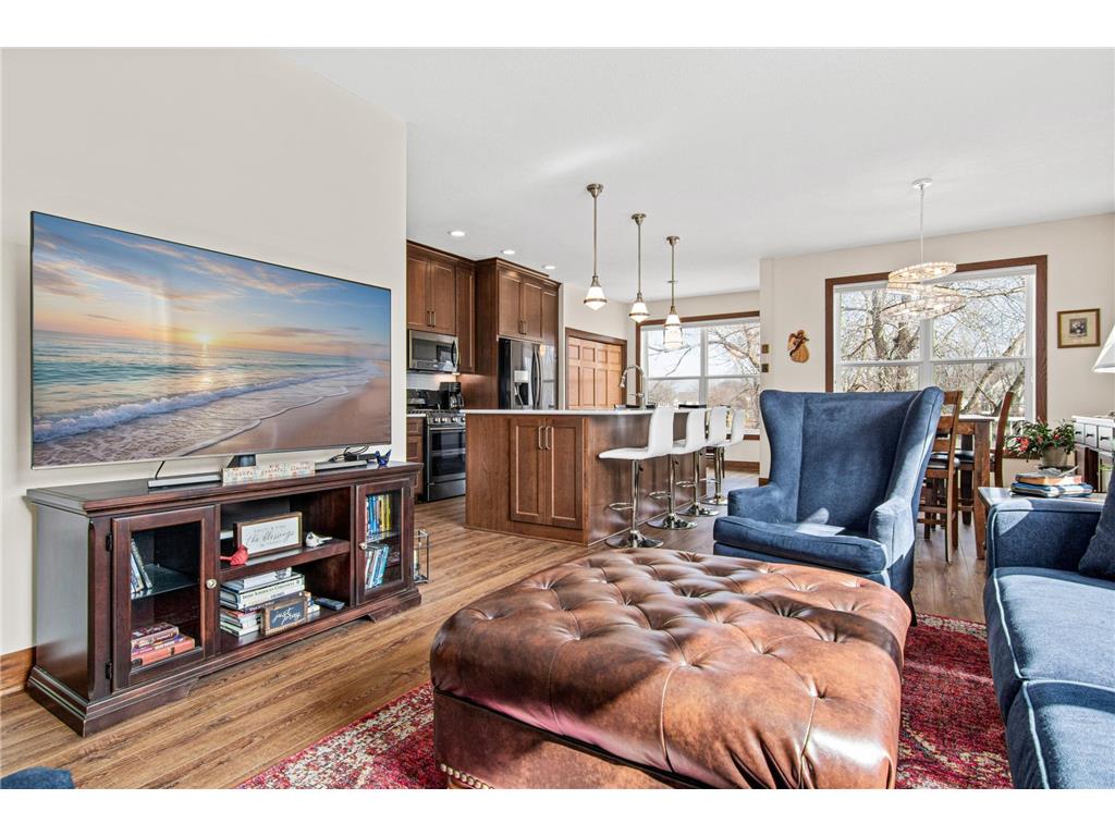 4134 Oakbrooke Trail Eagan MN 55122 7031179 image4