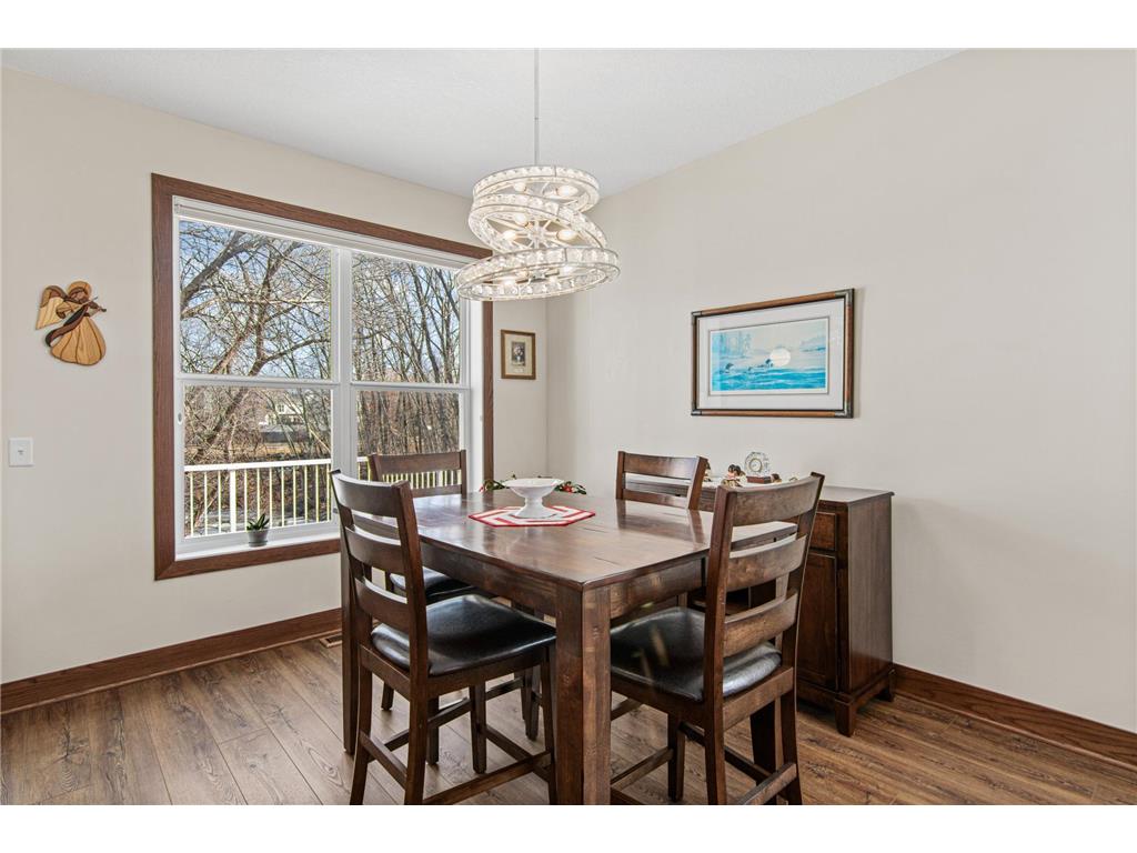 4134 Oakbrooke Trail Eagan MN 55122 7031179 image5