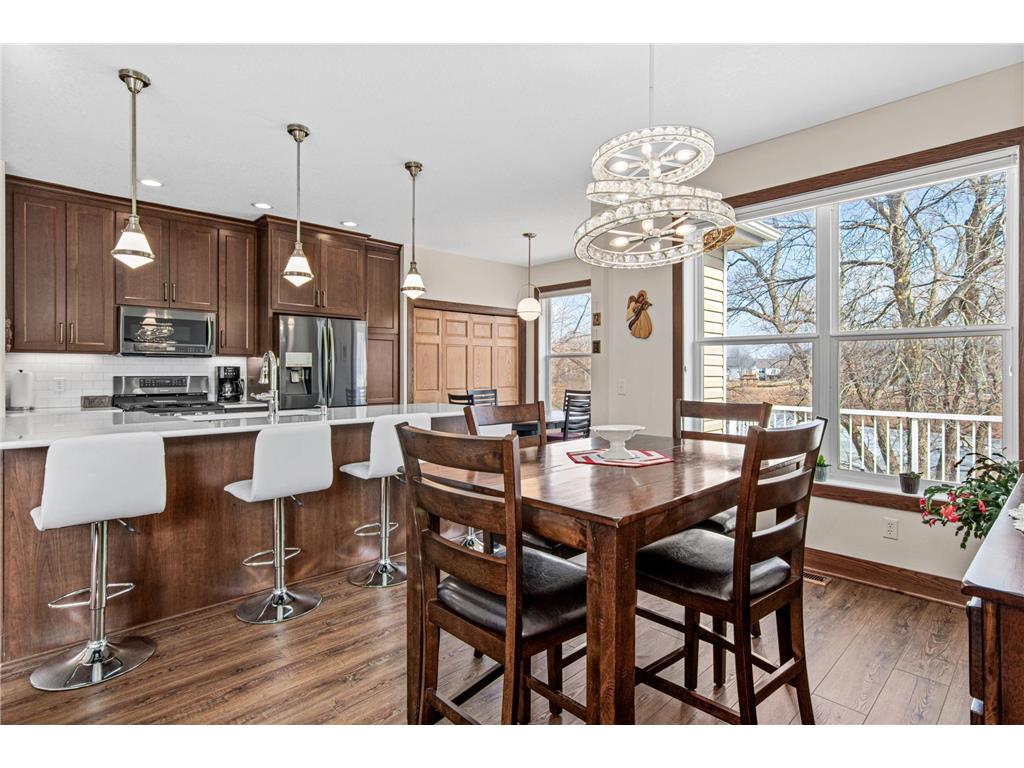 4134 Oakbrooke Trail Eagan MN 55122 7031179 image6