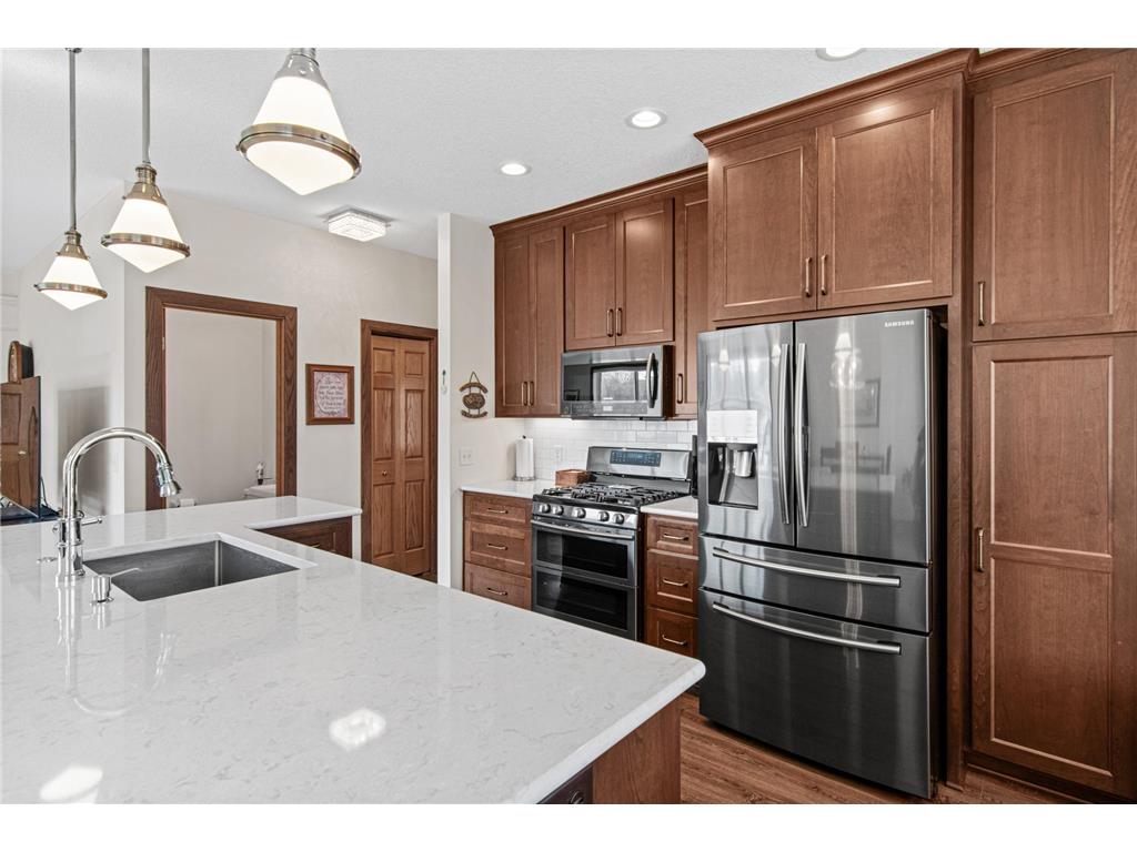 4134 Oakbrooke Trail Eagan MN 55122 7031179 image7