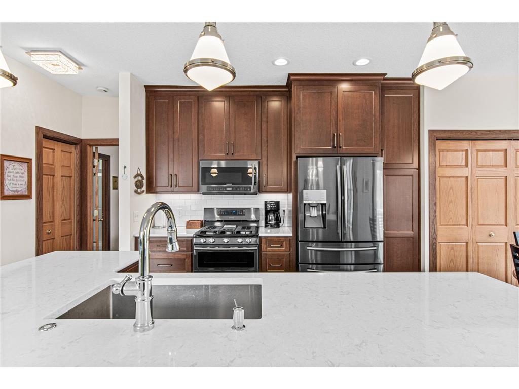 4134 Oakbrooke Trail Eagan MN 55122 7031179 image8