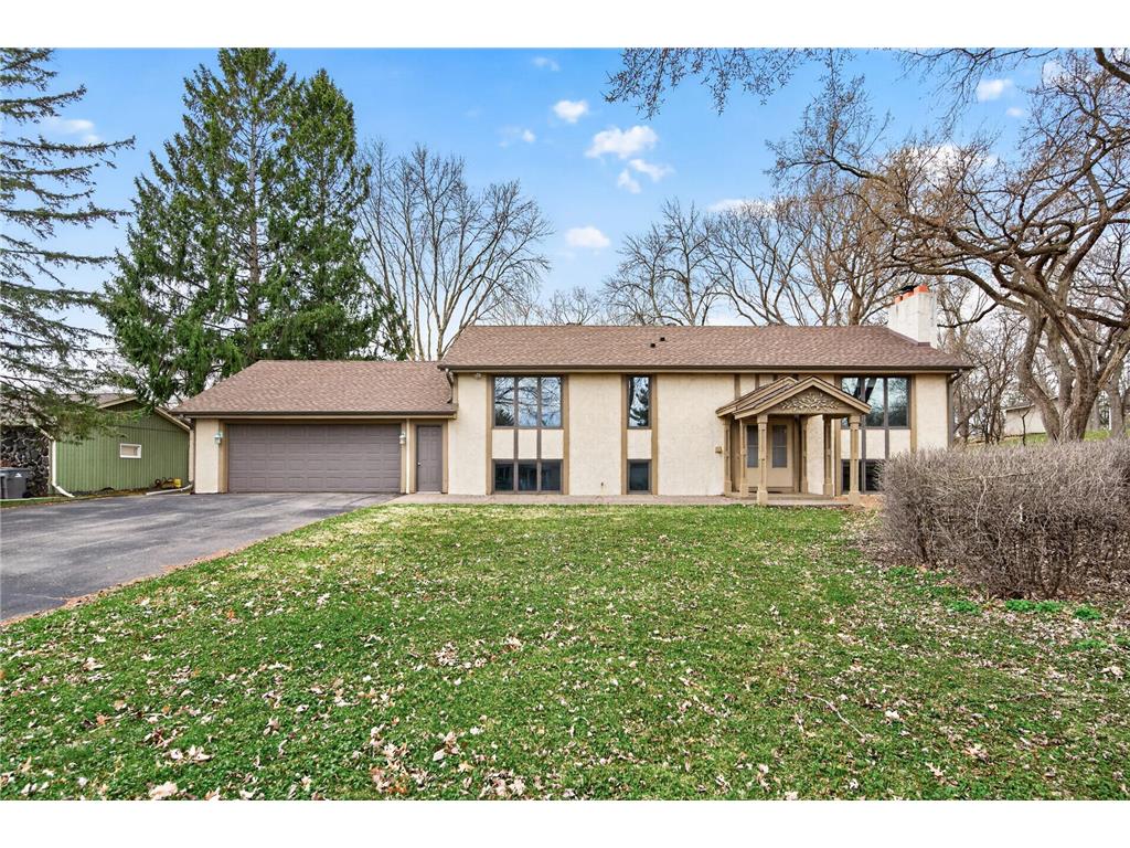 4134 Red Oak Ridge Minnetonka MN 55345 7014455 image1
