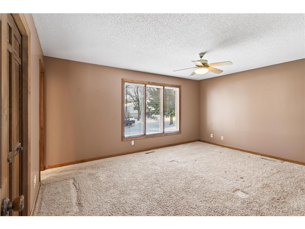 4134 Red Oak Ridge Minnetonka MN 55345 7014455 image10