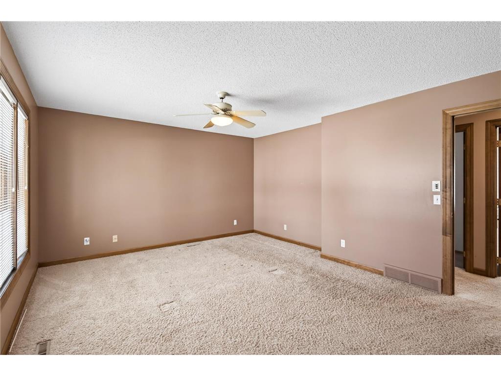 4134 Red Oak Ridge Minnetonka MN 55345 7014455 image11