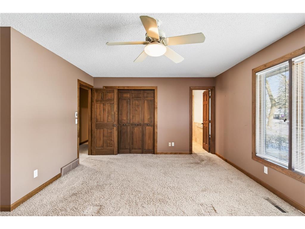 4134 Red Oak Ridge Minnetonka MN 55345 7014455 image12