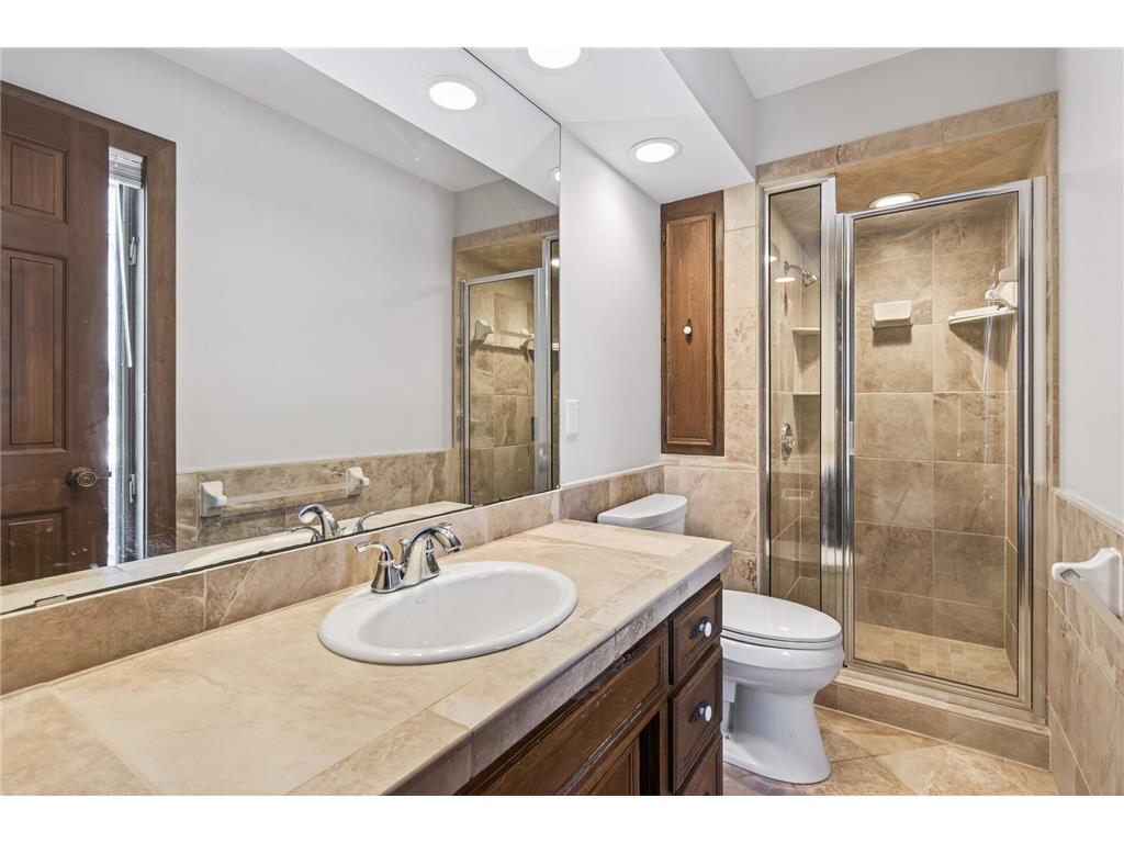4134 Red Oak Ridge Minnetonka MN 55345 7014455 image13