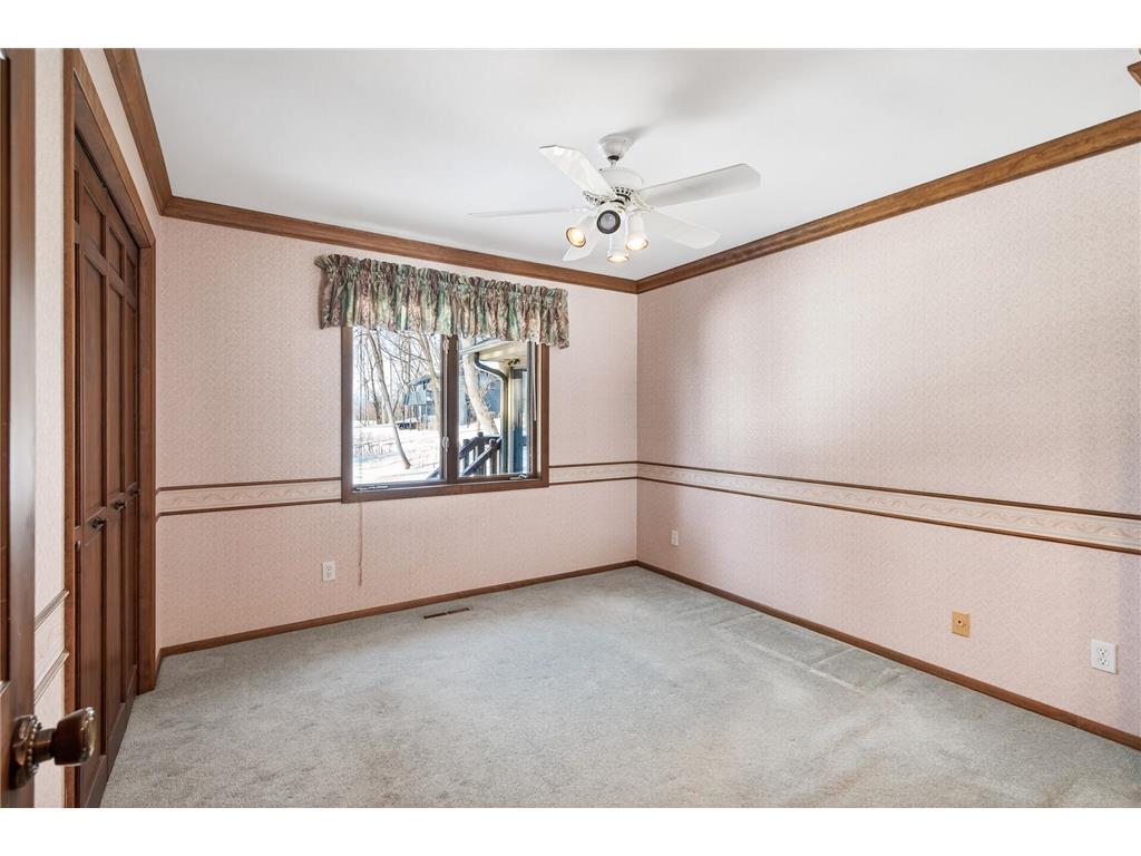 4134 Red Oak Ridge Minnetonka MN 55345 7014455 image14