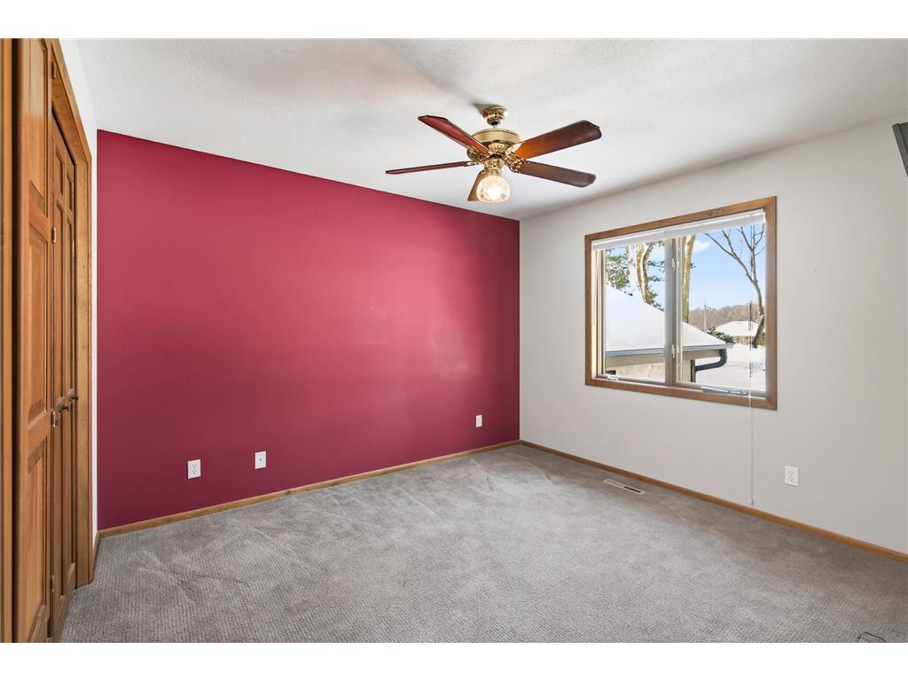 4134 Red Oak Ridge Minnetonka MN 55345 7014455 image15