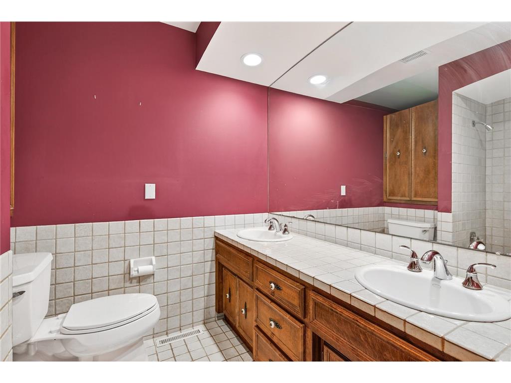 4134 Red Oak Ridge Minnetonka MN 55345 7014455 image16