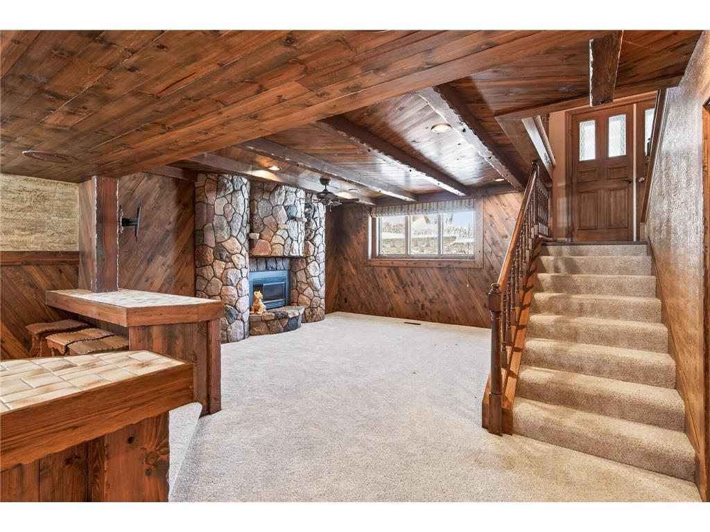 4134 Red Oak Ridge Minnetonka MN 55345 7014455 image17