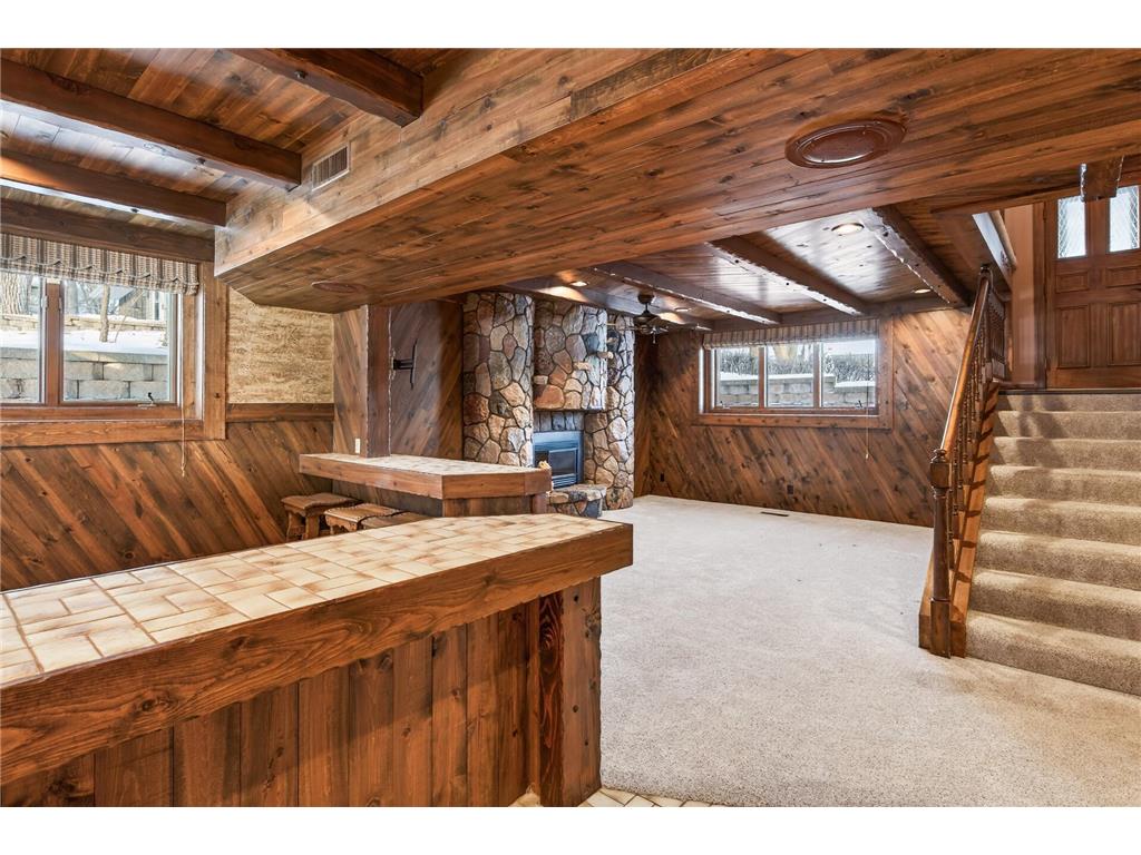 4134 Red Oak Ridge Minnetonka MN 55345 7014455 image18