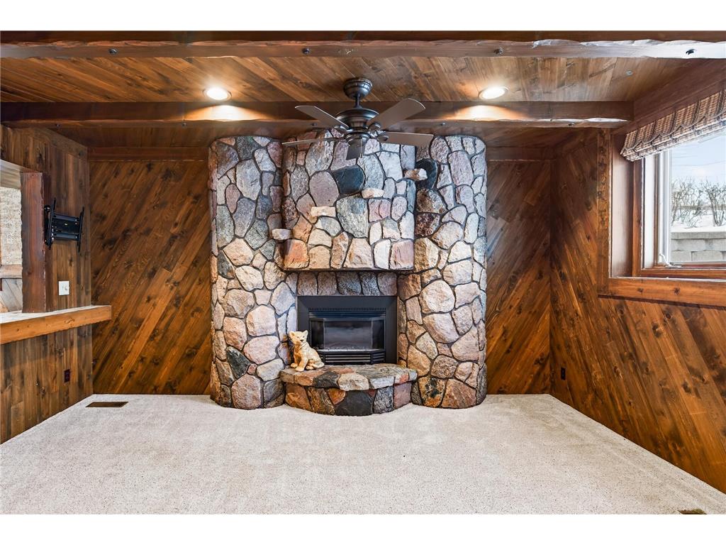 4134 Red Oak Ridge Minnetonka MN 55345 7014455 image19