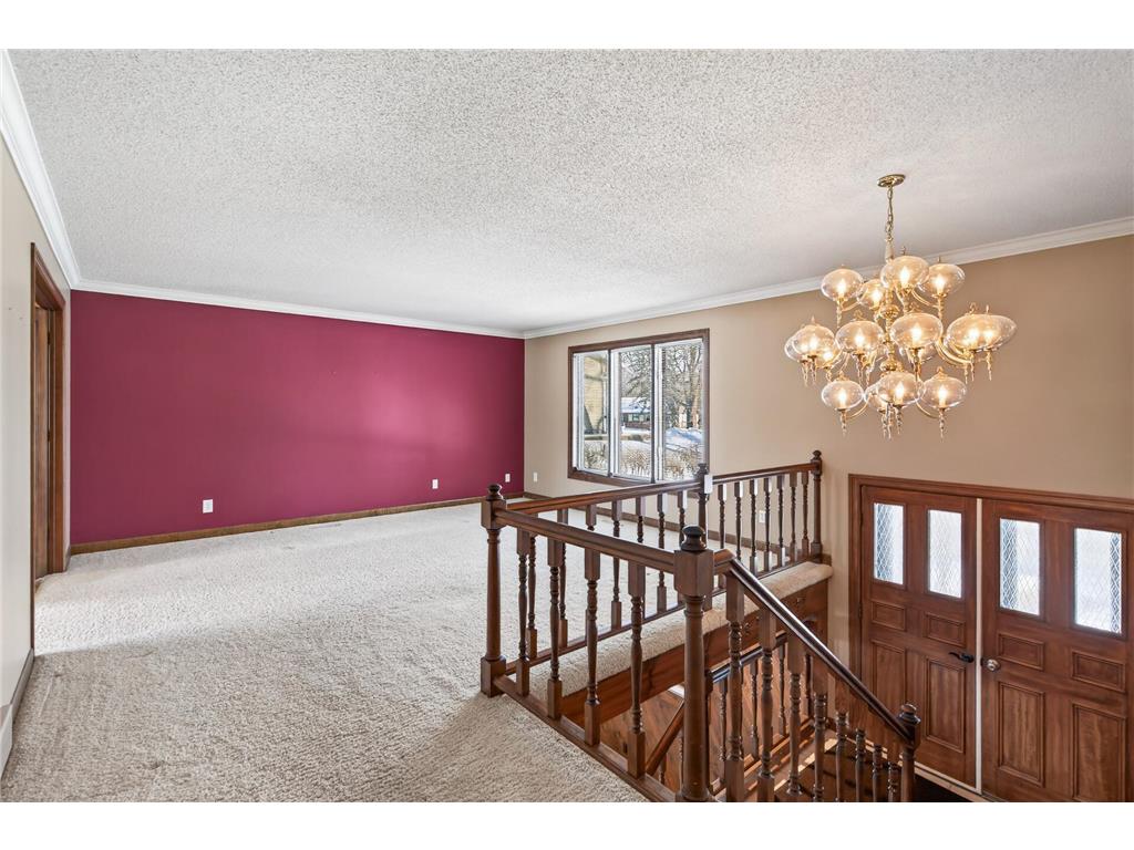4134 Red Oak Ridge Minnetonka MN 55345 7014455 image2