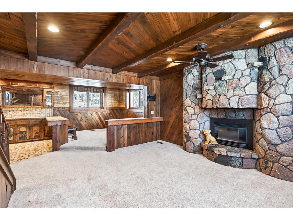 4134 Red Oak Ridge Minnetonka MN 55345 7014455 image20