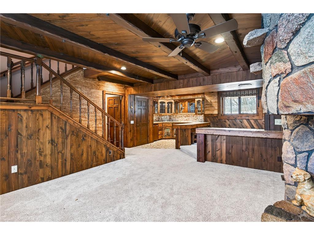 4134 Red Oak Ridge Minnetonka MN 55345 7014455 image21