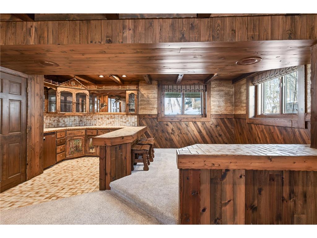4134 Red Oak Ridge Minnetonka MN 55345 7014455 image22