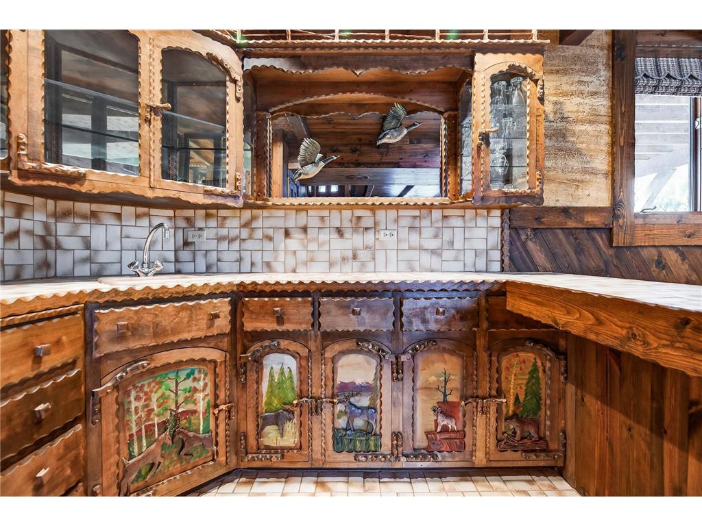 4134 Red Oak Ridge Minnetonka MN 55345 7014455 image23