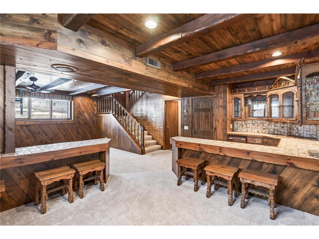 4134 Red Oak Ridge Minnetonka MN 55345 7014455 image24